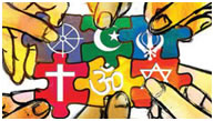 Ambiente e religioni